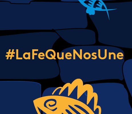 ACTO INAUGURAL