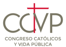 ACTO DE CLAUSURA