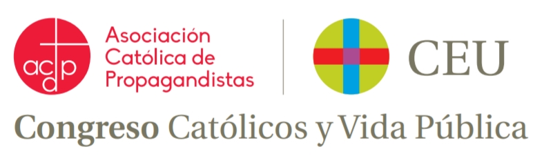 Acto de Clausura