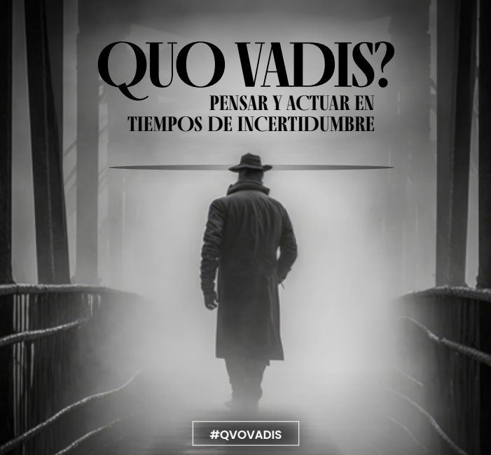 Proyección película “Valientes”