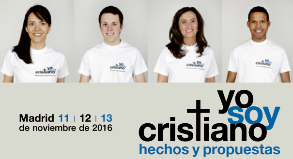 Los Cristianos ante la crisis mundial