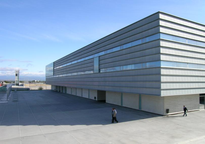 Una visión cristiana de la Universidad