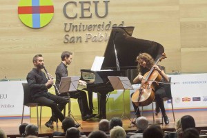 El cristianismo y la cultura
