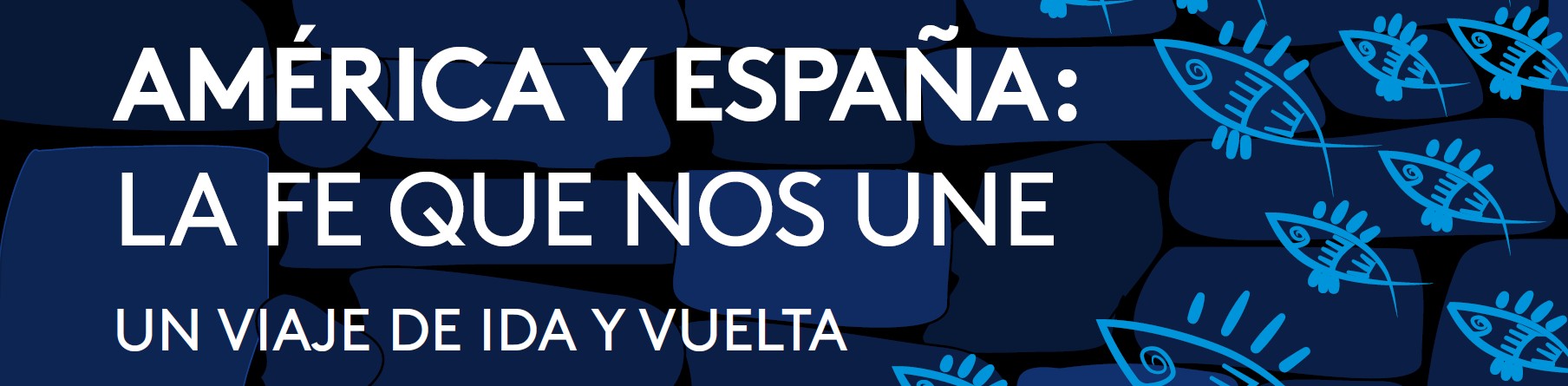 28 Congreso Católicos y Vida Pública