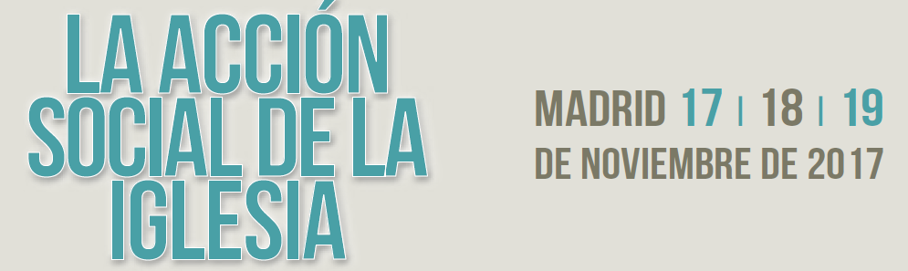 XIX Congreso Católicos y Vida Pública - Aula Magna